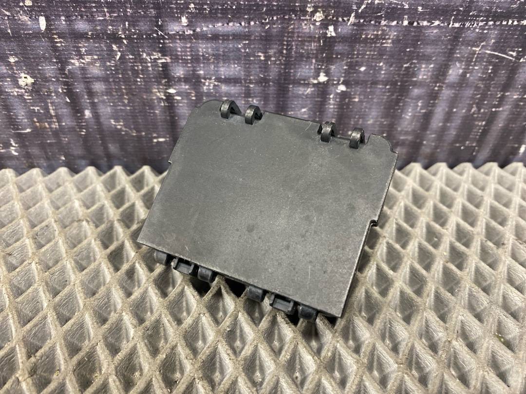 Крепление фишек, 345 рублей, Красноярск