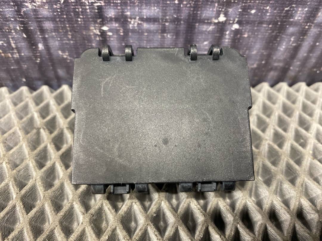 Крепление фишек, 345 рублей, Красноярск