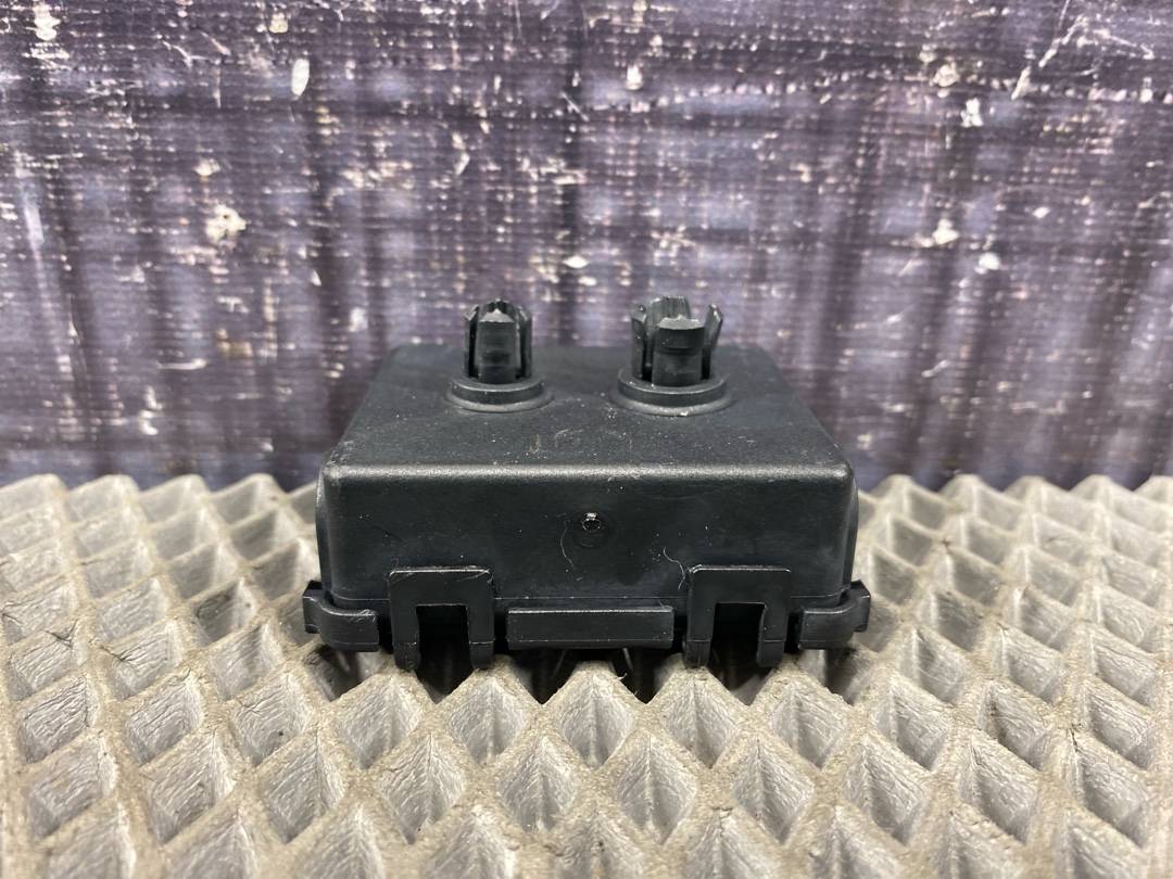 Крепление фишек, 345 рублей, Красноярск