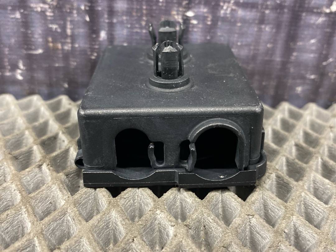 Крепление фишек, 345 рублей, Красноярск