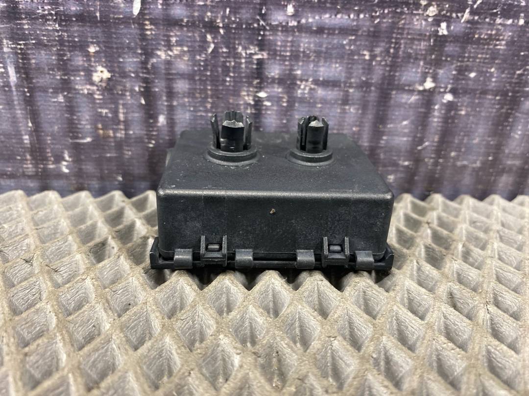 Крепление фишек, 345 рублей, Красноярск