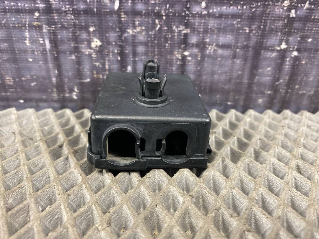 Крепление фишек, 345 рублей, Красноярск