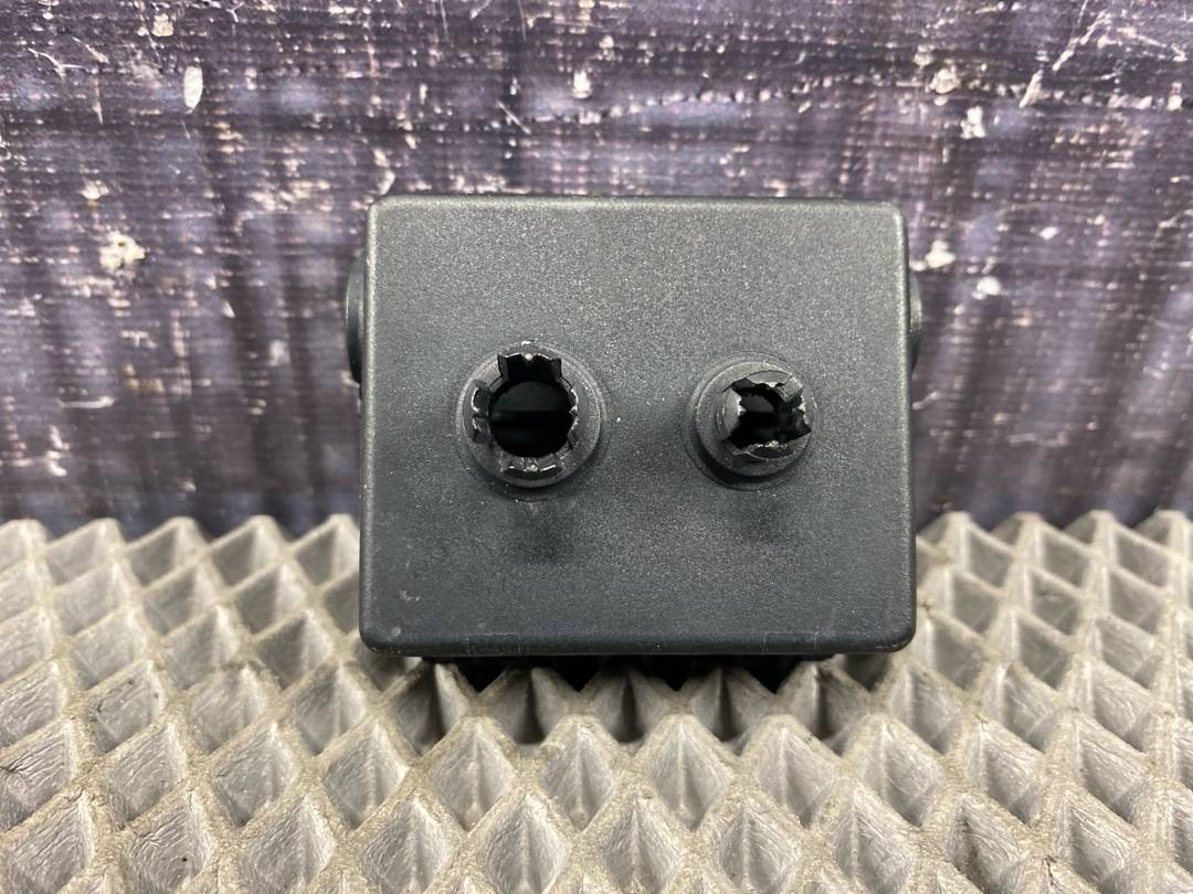 Крепление фишек, 345 рублей, Красноярск