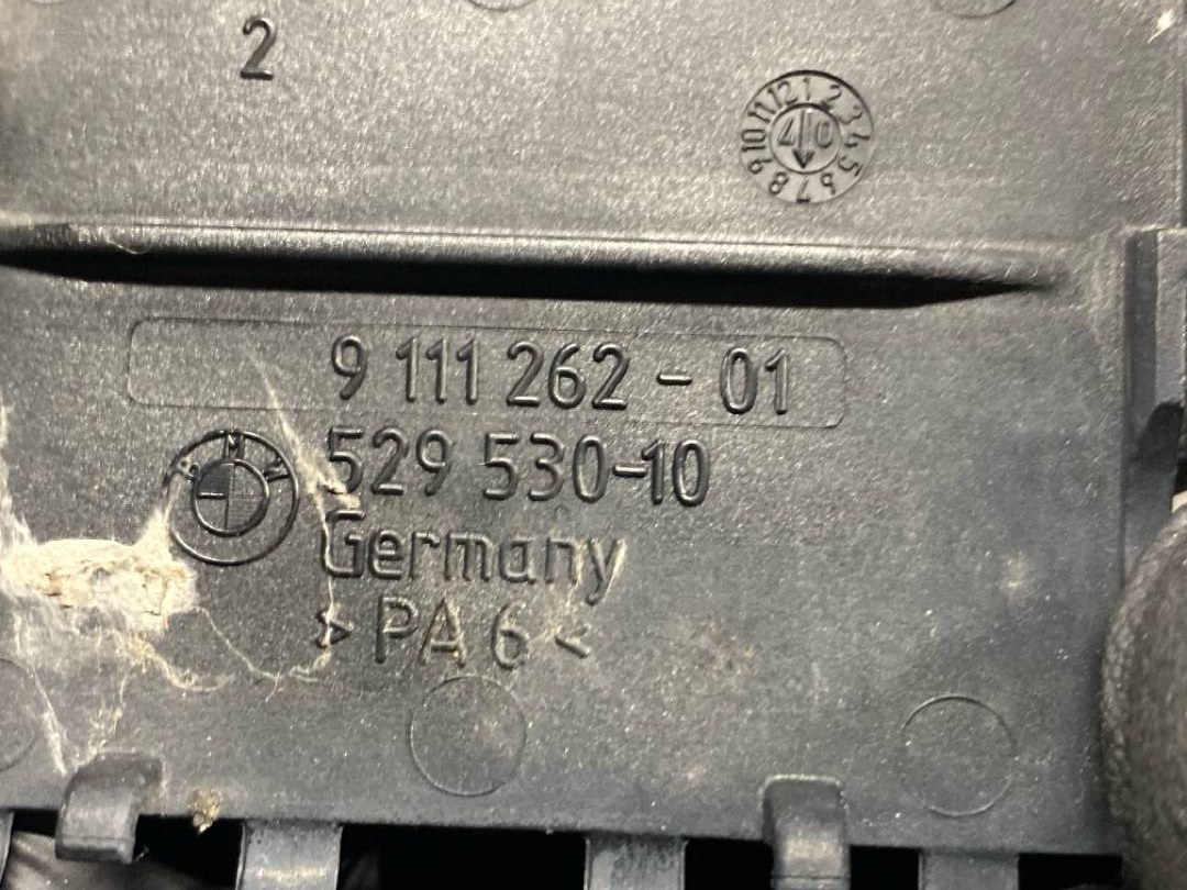 Крепление фишек, 345 рублей, Красноярск