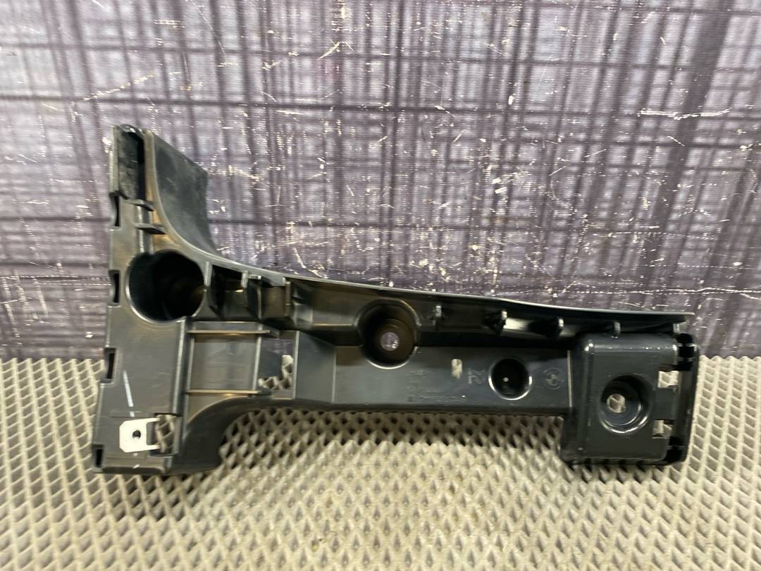 Крепление бампера, 1320 рублей, Красноярск