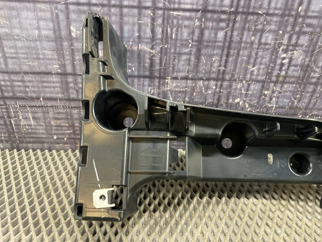 Крепление бампера, 1320 рублей, Красноярск