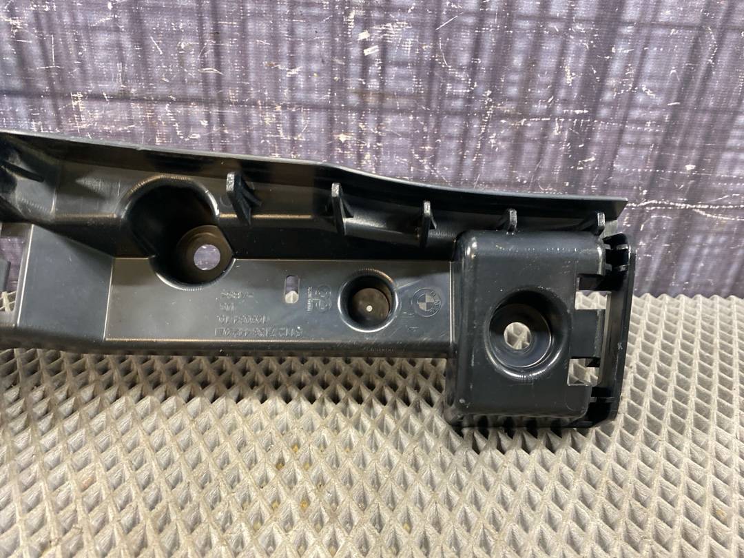 Крепление бампера, 1320 рублей, Красноярск