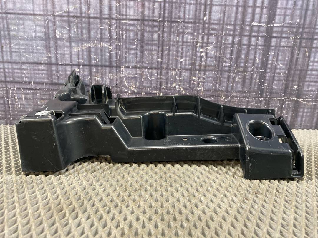 Крепление бампера, 1320 рублей, Красноярск