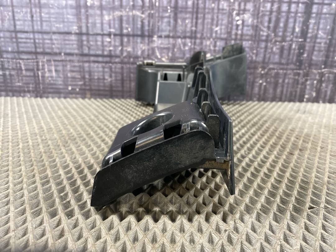 Крепление бампера, 1320 рублей, Красноярск