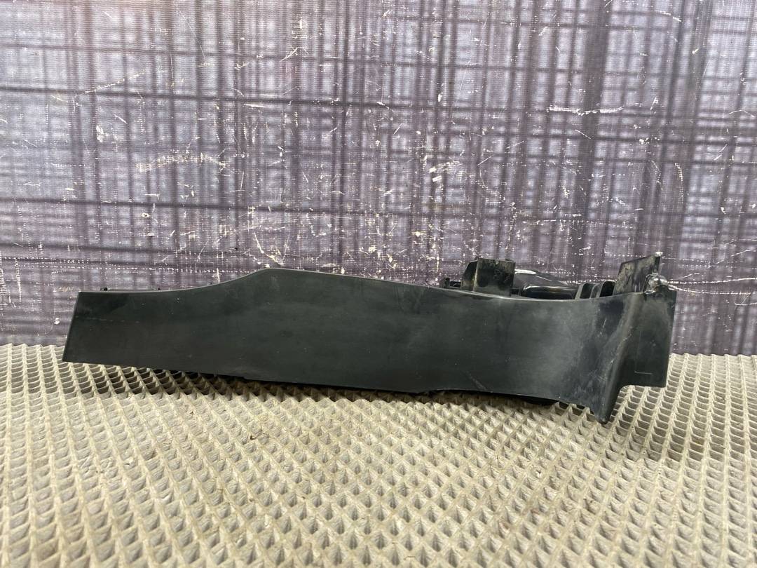 Крепление бампера, 1320 рублей, Красноярск