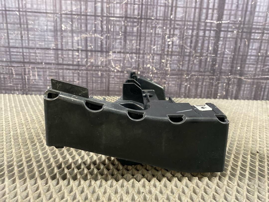 Крепление бампера, 1320 рублей, Красноярск