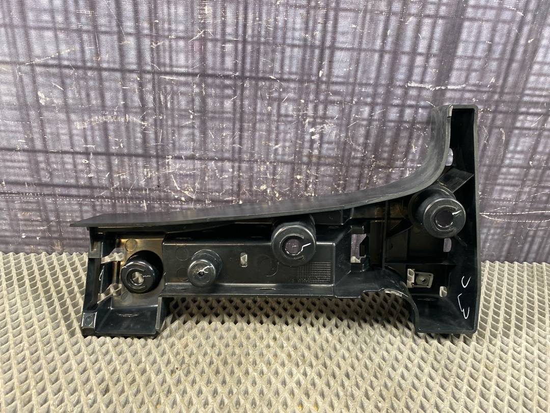 Крепление бампера, 1320 рублей, Красноярск