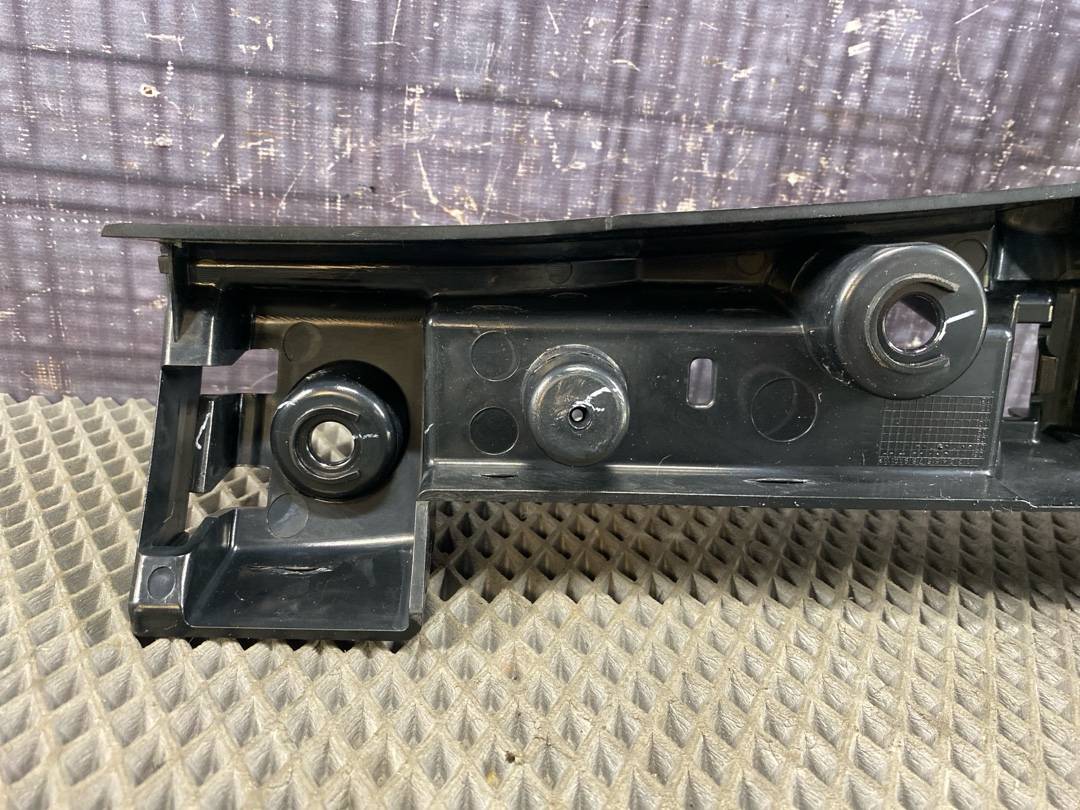 Крепление бампера, 1320 рублей, Красноярск