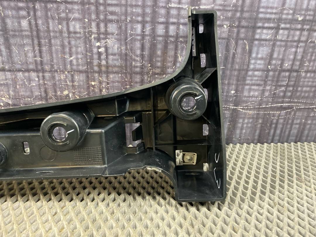 Крепление бампера, 1320 рублей, Красноярск