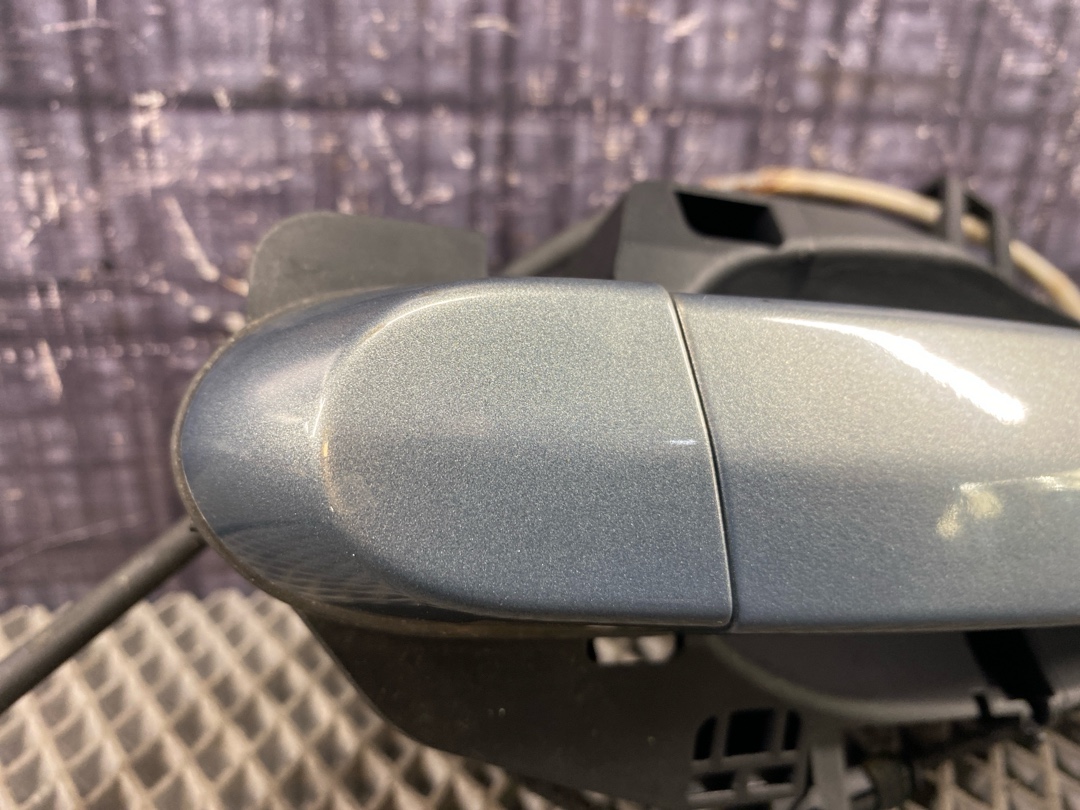 Ручка двери внешняя, 2625 рублей, Красноярск