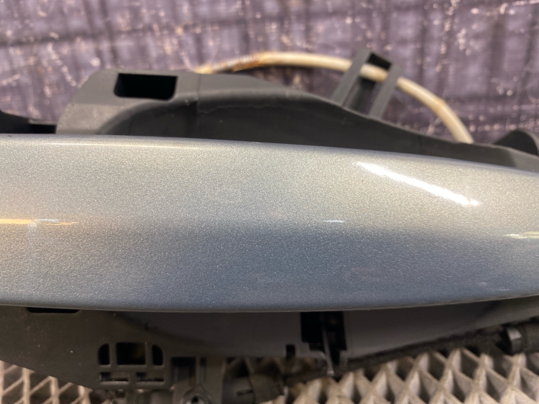 Ручка двери внешняя, 2625 рублей, Красноярск