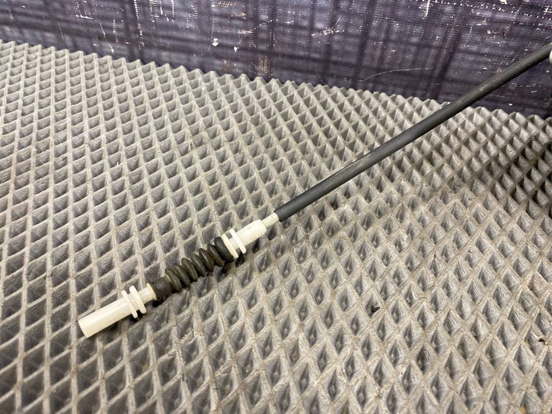 Ручка двери внешняя, 2625 рублей, Красноярск