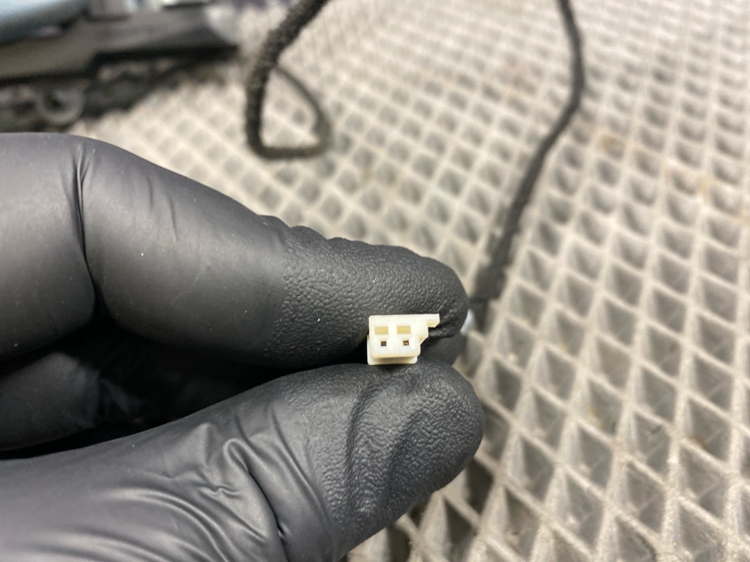 Ручка двери внешняя, 2625 рублей, Красноярск