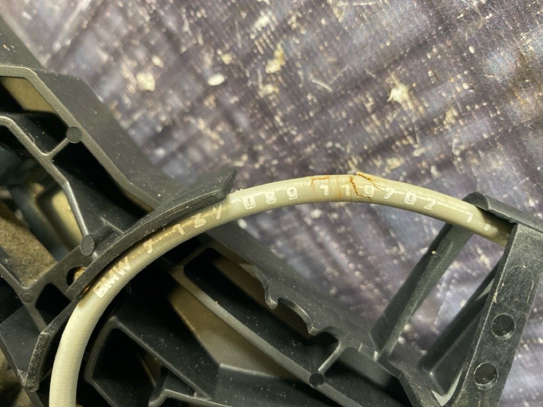 Ручка двери внешняя, 2625 рублей, Красноярск