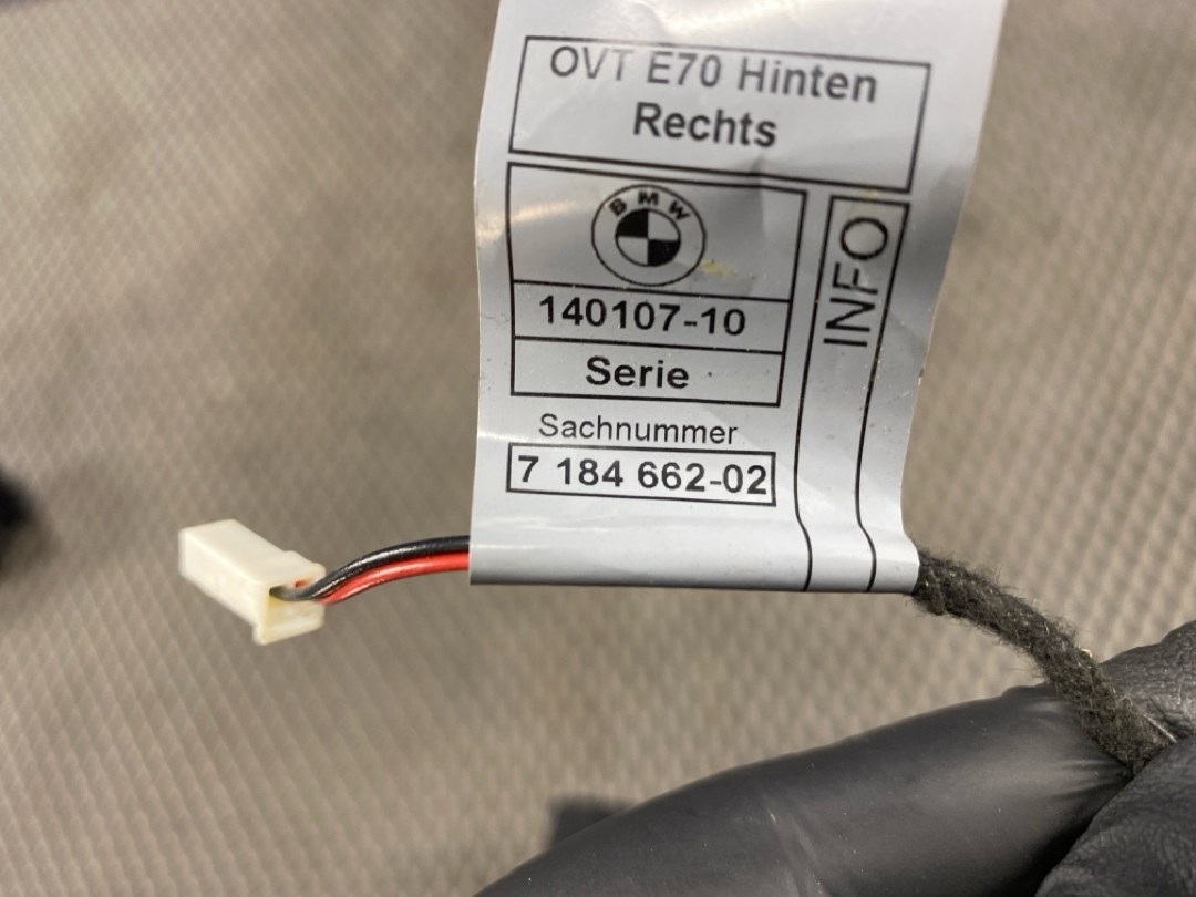 Ручка двери внешняя, 2625 рублей, Красноярск