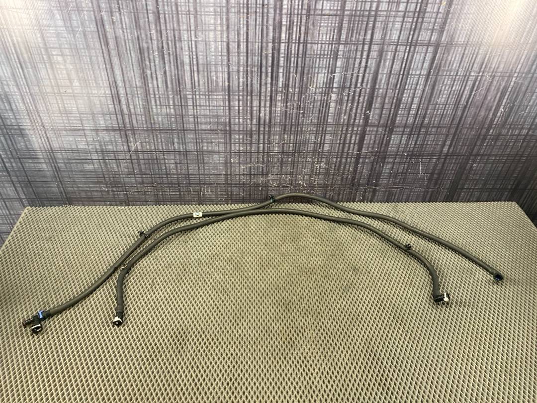 Шланг омывателя фар, 923 рублей, Красноярск