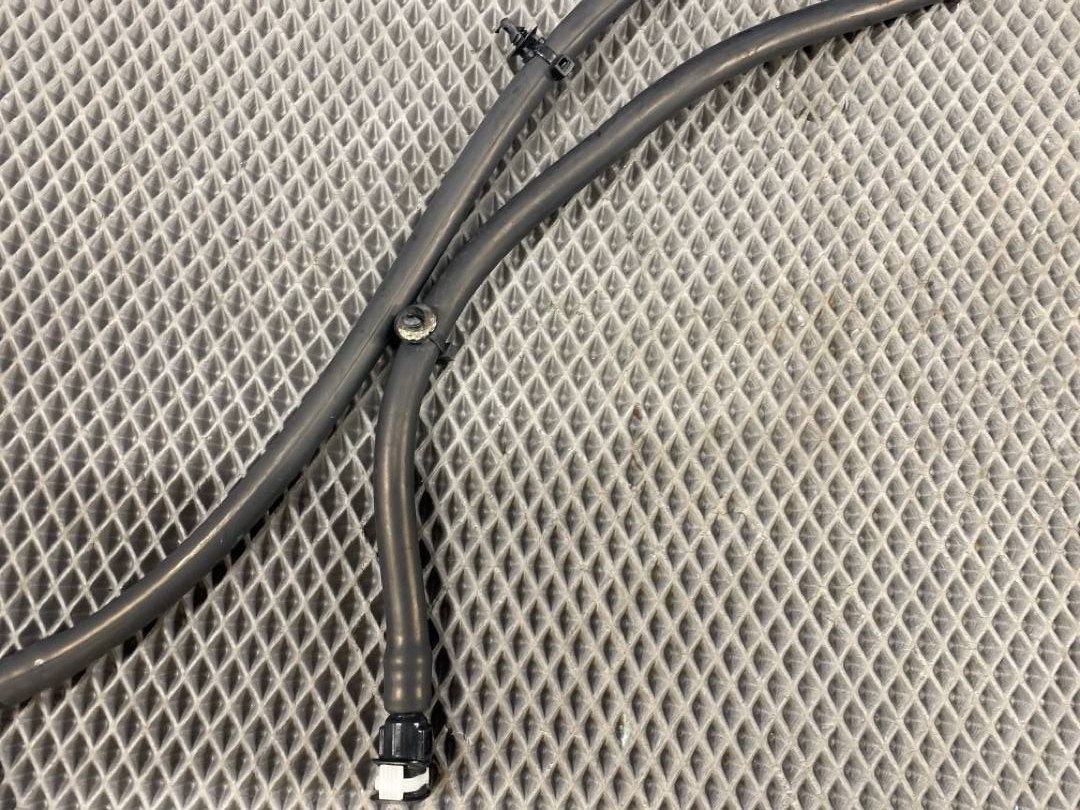 Шланг омывателя фар, 923 рублей, Красноярск