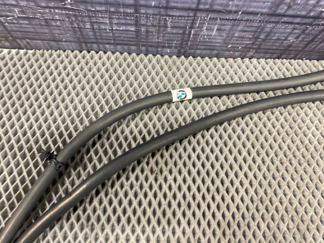 Шланг омывателя фар, 923 рублей, Красноярск