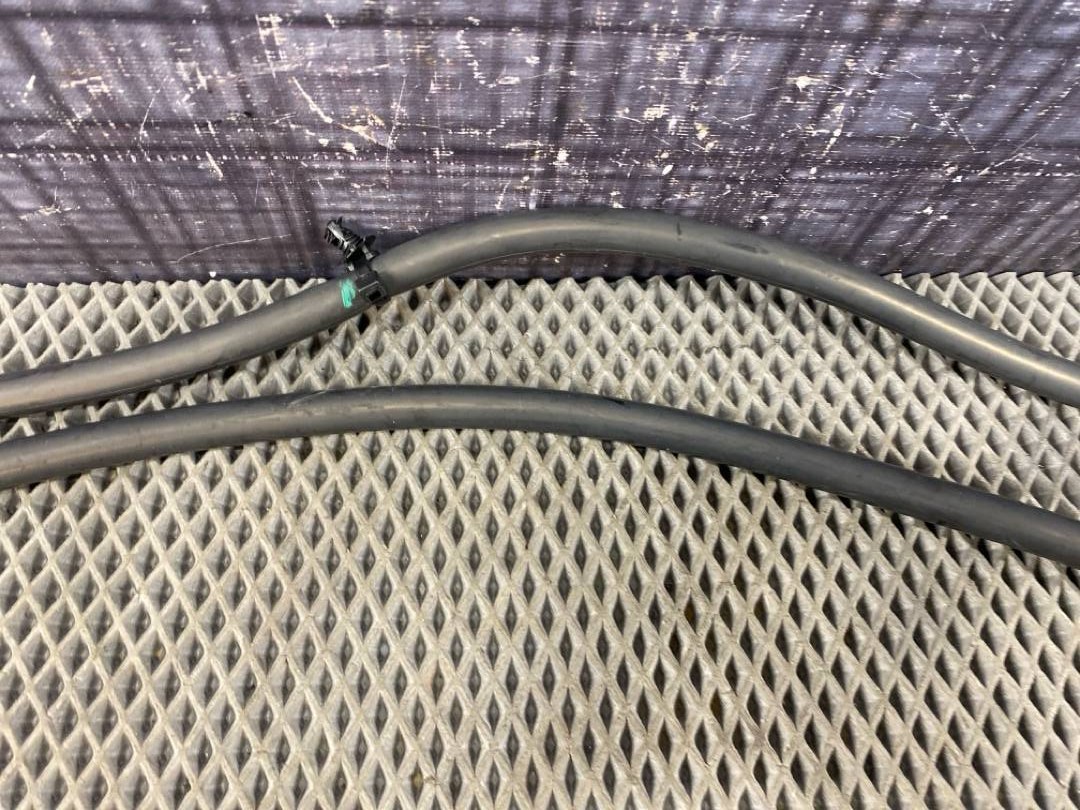 Шланг омывателя фар, 923 рублей, Красноярск