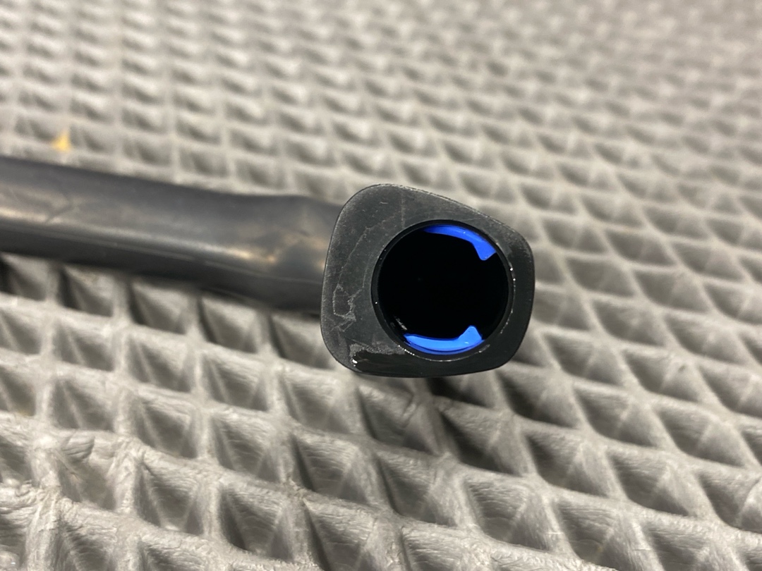 Шланг омывателя фар, 923 рублей, Красноярск