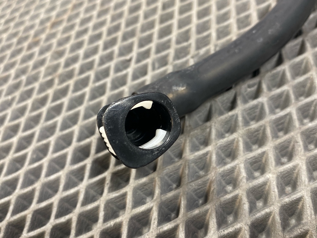 Шланг омывателя фар, 923 рублей, Красноярск