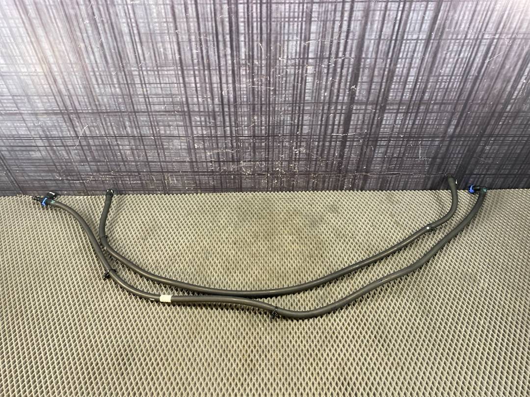 Шланг омывателя фар, 923 рублей, Красноярск