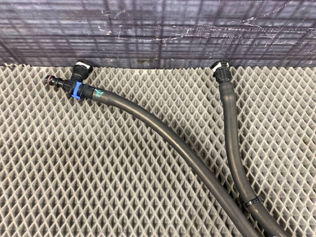 Шланг омывателя фар, 923 рублей, Красноярск