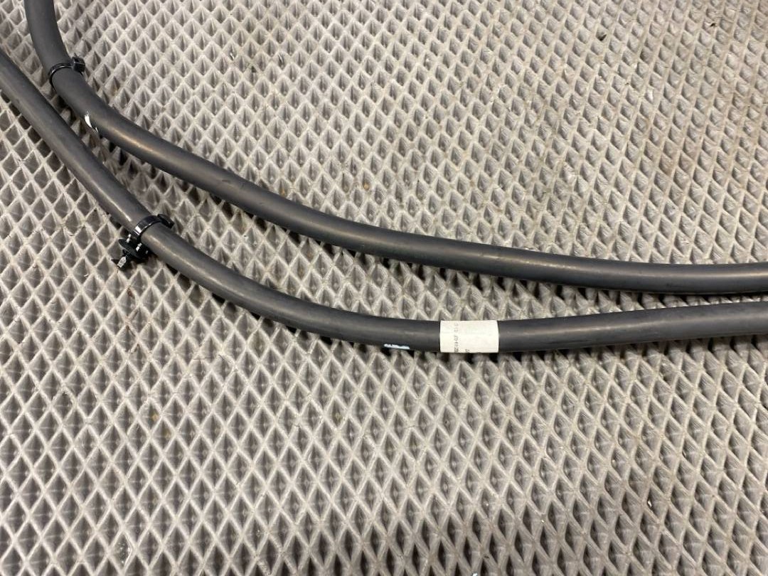 Шланг омывателя фар, 923 рублей, Красноярск