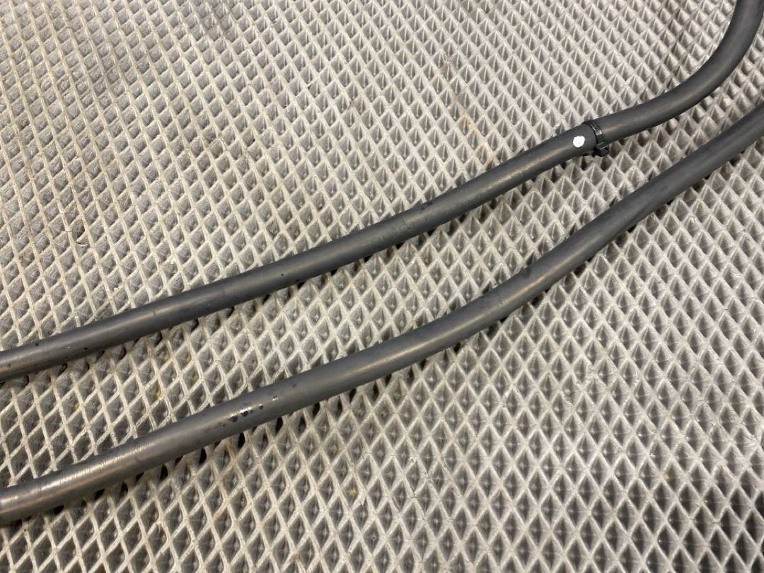 Шланг омывателя фар, 923 рублей, Красноярск