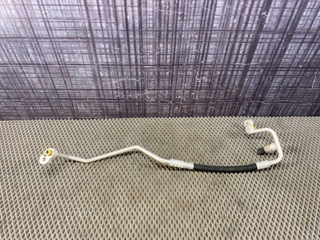 Шланг кондиционера, 1575 рублей, Красноярск