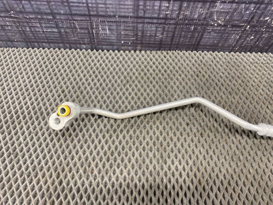 Шланг кондиционера, 1575 рублей, Красноярск