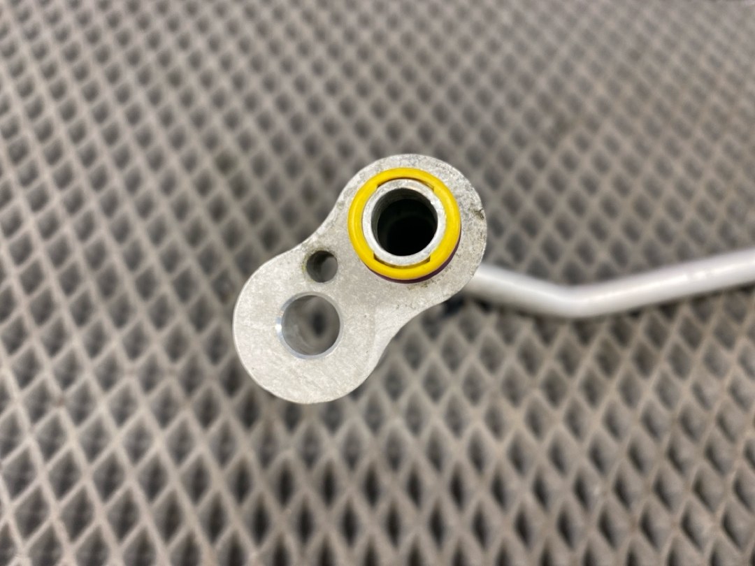 Шланг кондиционера, 1575 рублей, Красноярск