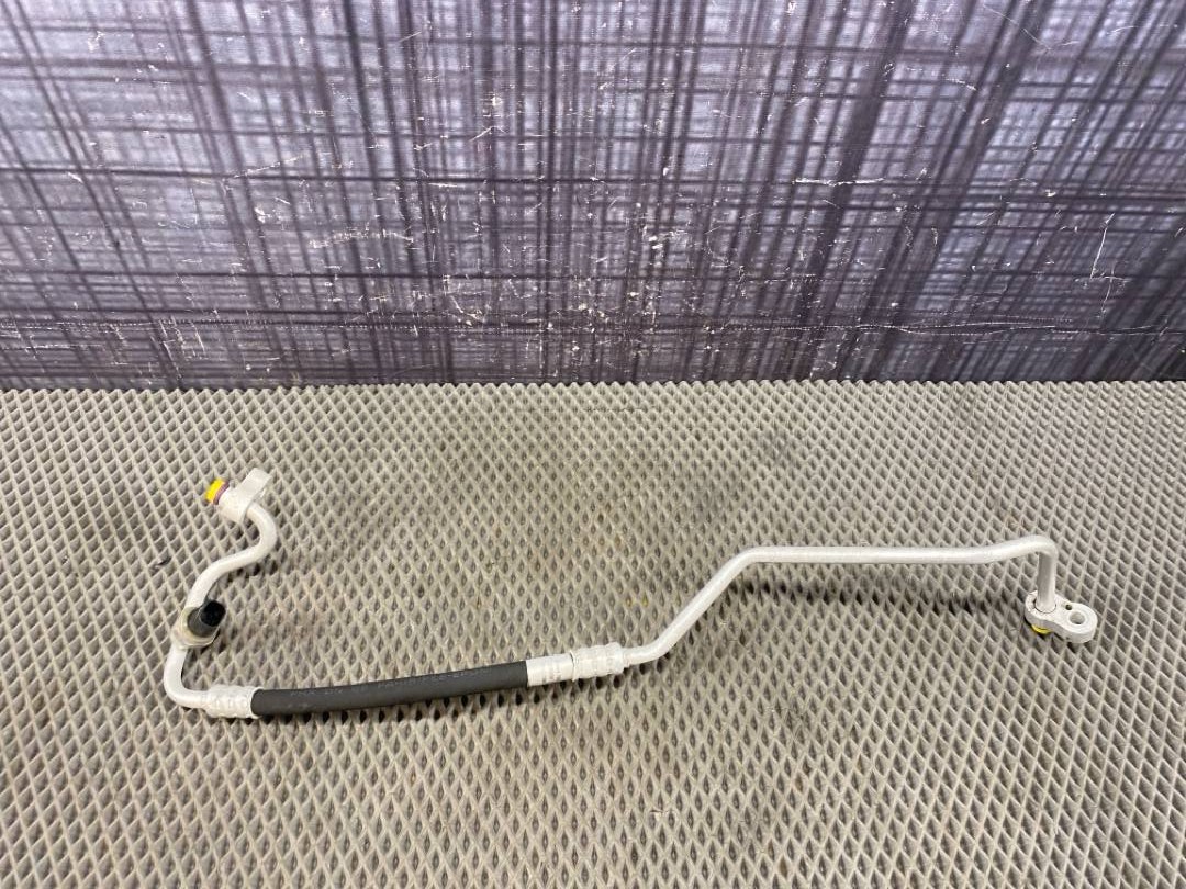 Шланг кондиционера, 1575 рублей, Красноярск