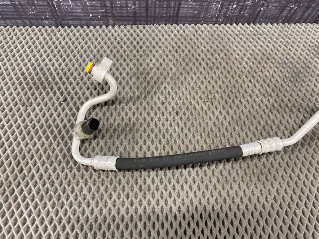 Шланг кондиционера, 1575 рублей, Красноярск