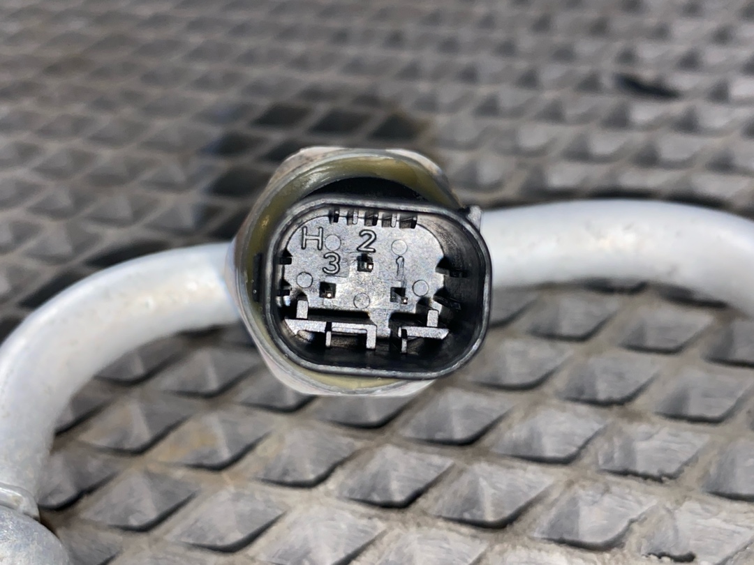 Шланг кондиционера, 1575 рублей, Красноярск