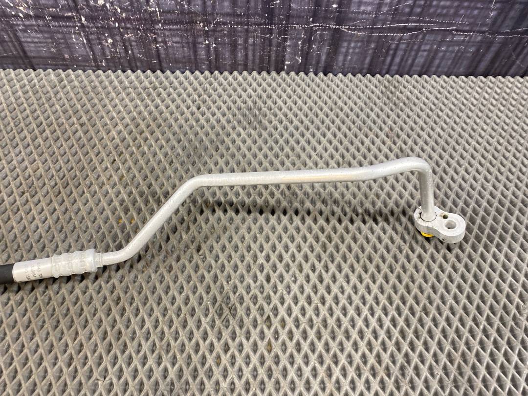 Шланг кондиционера, 1575 рублей, Красноярск