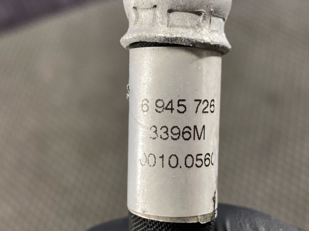 Шланг кондиционера, 1575 рублей, Красноярск