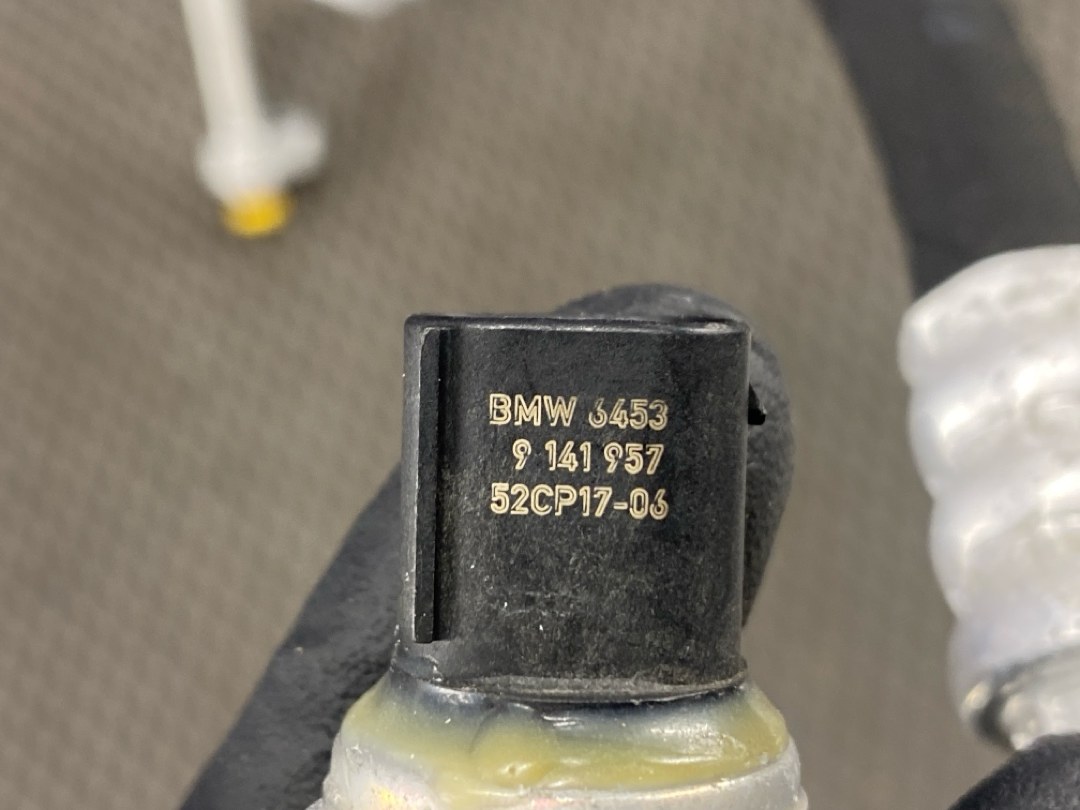 Шланг кондиционера, 1575 рублей, Красноярск