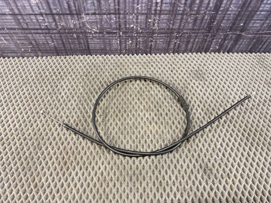 Трос капота, 1058 рублей, Красноярск