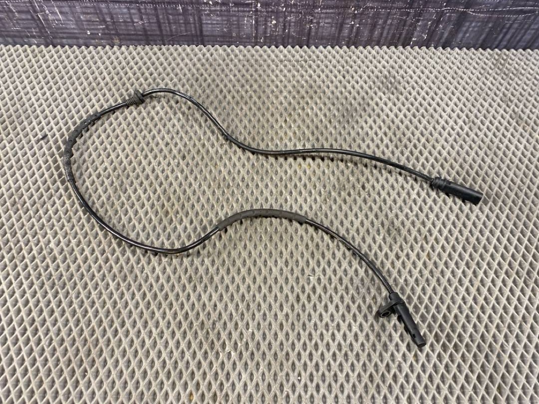 Датчик ABS, 1500 рублей, Красноярск