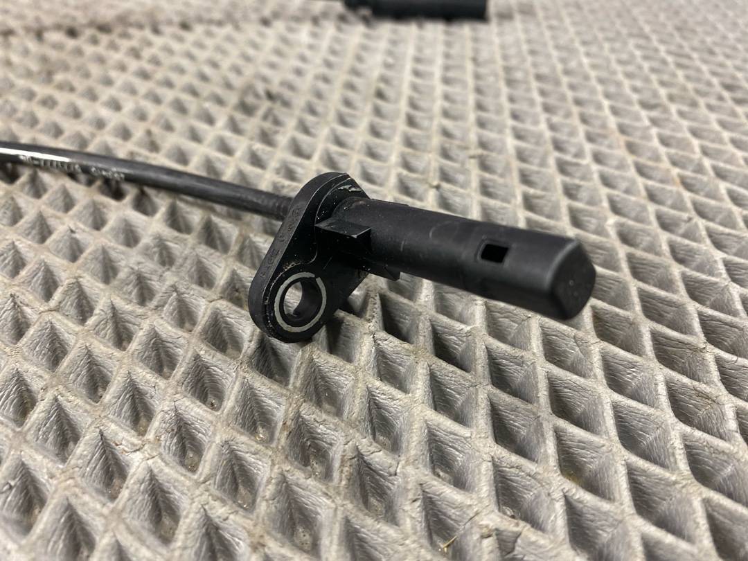 Датчик ABS, 1500 рублей, Красноярск