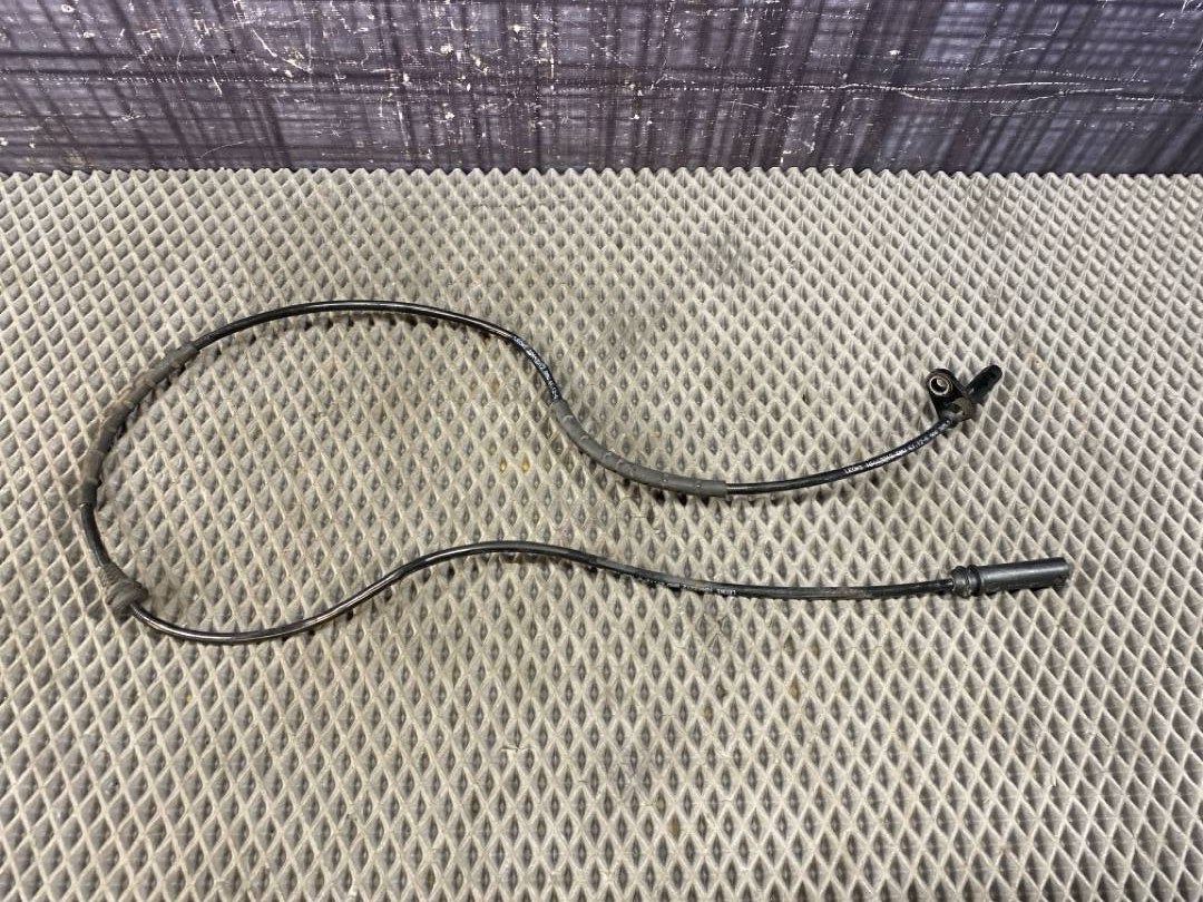 Датчик ABS, 1500 рублей, Красноярск