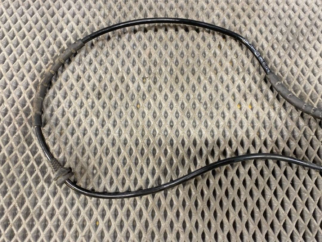 Датчик ABS, 1500 рублей, Красноярск