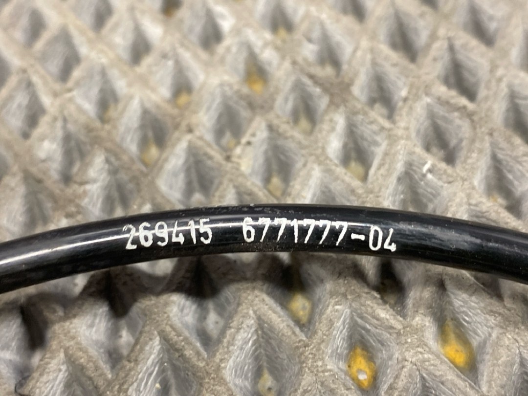 Датчик ABS, 1500 рублей, Красноярск