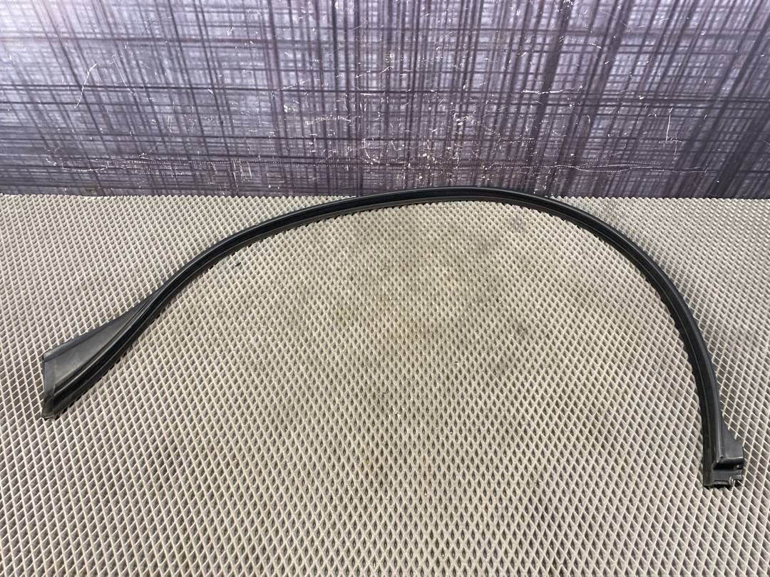 Уплотнительная резинка, 645 рублей, Красноярск